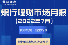 WX20220814-144040@2x.png