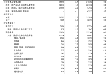 WX20220815-105921@2x.png