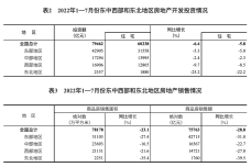 WX20220815-145618@2x.png