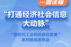 WX20220819-223316@2x.png