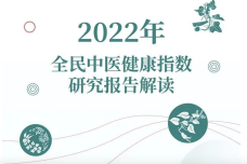 WX20221130-173231@2x.png