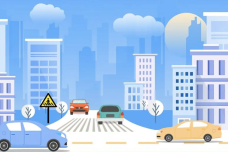 WX20221213-025736@2x.png