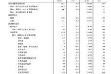 WX20221218-124240@2x.png
