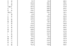 WX20221218-130321@2x.png