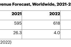 WX20221218-132718@2x.png