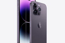 WX20230104-215143@2x.png