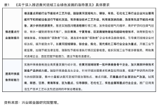 WX20230107-013215@2x.png