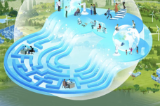 WX20230222-171552@2x.png