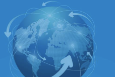 WX20230303-154104@2x.png
