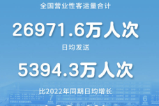 WX20230508-112916@2x.png