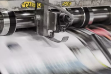 WX20230525-162308@2x.png