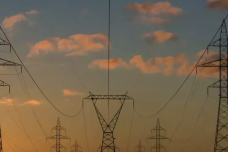 WX20230527-002825@2x.png