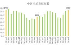 WX20230612-151730@2x.png
