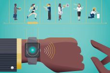 Wearable-Technology-2015.jpg
