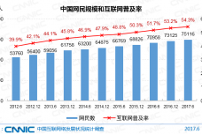 WeiXinJieTu_20170804112938.png