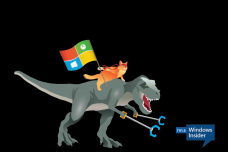 Windows_Insider_Ninjacat_Trex-1024x768-Desktop.png