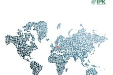 World_Travel_Trends_Report_2016_2017_000.jpg