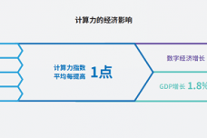 a18368cf9654167.png