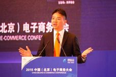 a993ba1d-f8ce-4742-9c1f-e67026723912.jpg