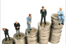 about_salaries_0_standard.jpg