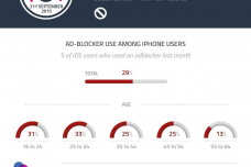 ad-block.png