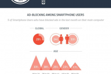 ad-block.png