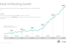 ad-block.png
