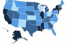 ada16fe0f7f65b9_png_600x600.png