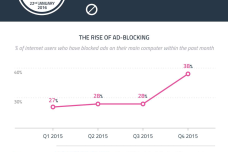 adblock-1.png