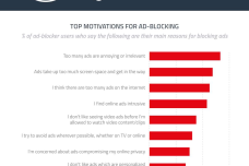 adblock.png