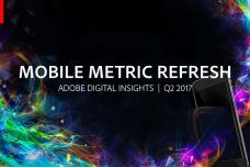 adi-mobilemetrics-q22017final-170908193137_000.jpg