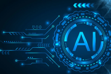 ai_artificial_intelligence_ml_ma.png