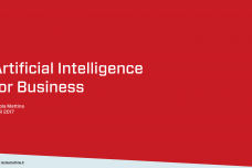 aiforbusiness-170503150755_000001.png