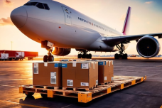 air-freight-with-cargo-container.png