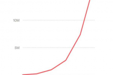 airbnb150906a.png