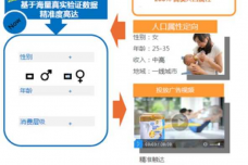 alibigdata41.png