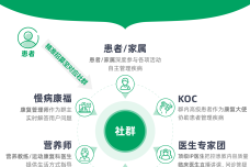 alijiankang2.png