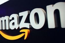 amazon-sign.jpg