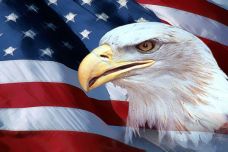 american-dream.jpg