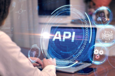 api-open-banking-768x461-1.png