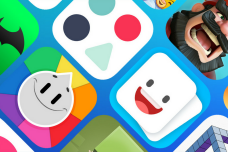 apple-app-store-1.png
