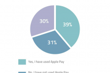 apple-pay.png