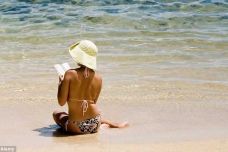 article-0-01074A10000004B0-691_634x401.jpg