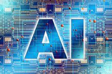 artificial-intelligence-4111582_1280-900x600-1.jpeg