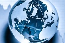 as_240920914-dgfrc-banner-960x450-1.jpg