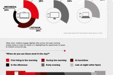 asean-infographic_3.jpg