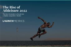 athleisure-report-2022_0001.jpeg