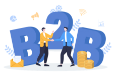 b2b-marketing-4540931-3781816.png
