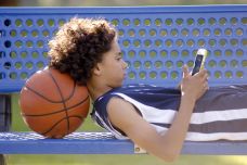 basketball.jpg