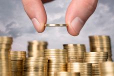 bbva-economia-dinero-2-1920x0-c-f.jpg